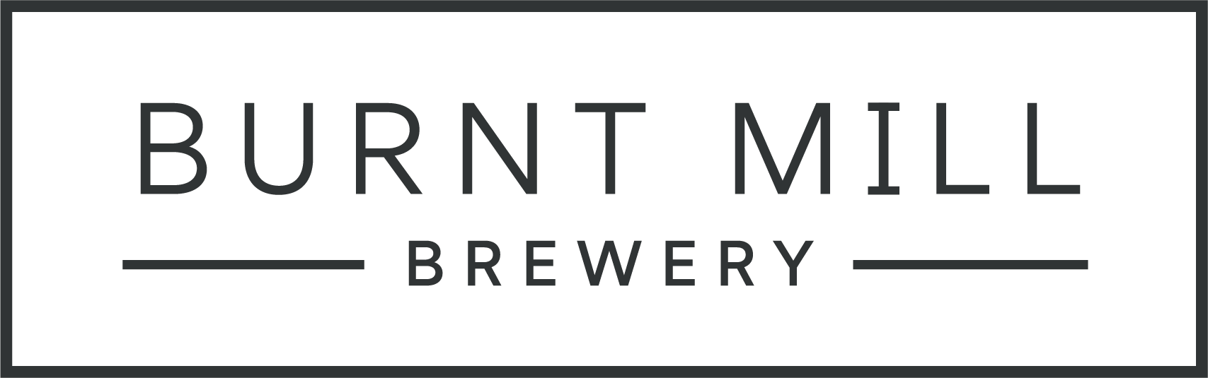 Discounted Beers Burnt Mill Brewery