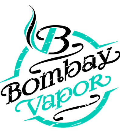 Bombay Vapor – Bombay Vapor