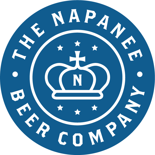 Shop Seasonal beers at The Napanee Beer Company The Napanee Beer Company
