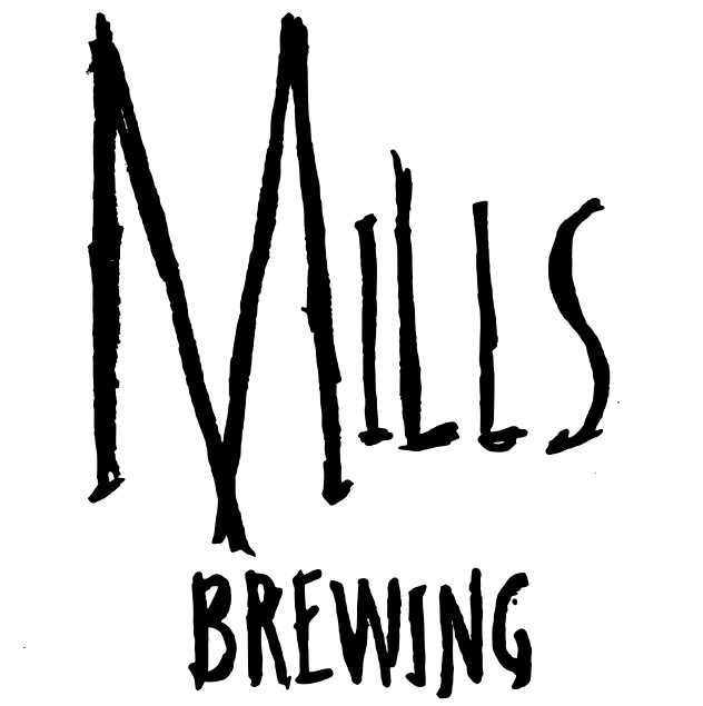 Mills Brewing Bottle Shop