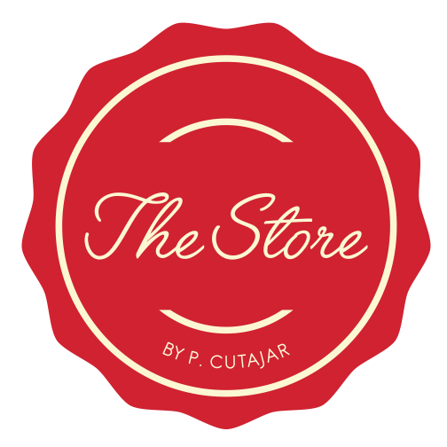Thestoremalta The Store Online Shop