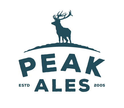 Peak Ales Craft Beer Peak District Derbyshire Dales Peak Ales